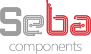 Seba components